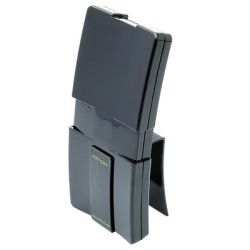 Антена Margon Home 2.0 DVB-T