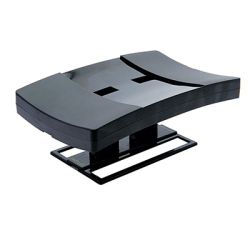Антена Margon Home 5.0 DVB-T