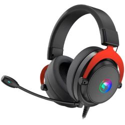 Слушалки Marvo HG-9067