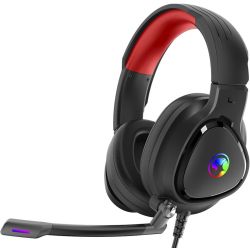 Слушалки Marvo HG8958