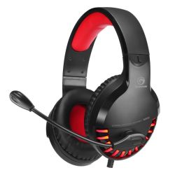 Слушалки Marvo Gaming Headphones  HG8932