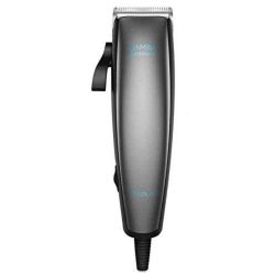 Машинка за подстригване Cecotec Bamba Precisioncare Power Blade Titanium 04232