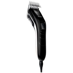 Машинка за подстригване Philips QC-5115/15