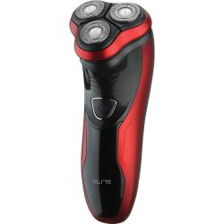 Самобръсначка Elite RMS-0412
