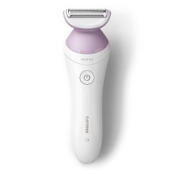 Самобръсначка Philips BRL-136/00