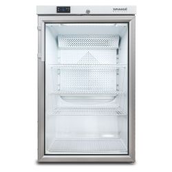 Хладилник за лекарства Snaige MD14DC-P301QX2