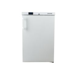 Хладилник за лекарства Snaige MD14DC-P600QX2