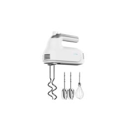Миксер Cecotec Power Twist 500 04120
