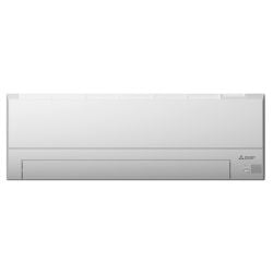 Климатик Mitsubishi Electric MSZ-BT25VGK-E3 Wi-Fi