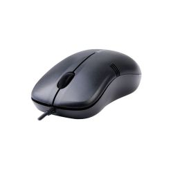 Мишка A4 OP-560NU