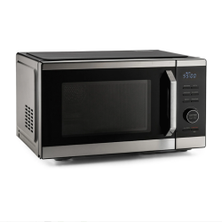 Микровълнова фурна Muhler MO-979 Air Plus, 27L