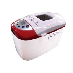Хлебопекарна Muhler MBM-1502