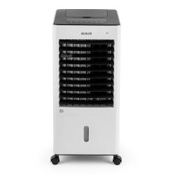 Мобилен охладител Muhler MC-6066H