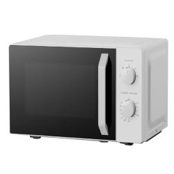 Микровълнова фурна Muhler MO-5051