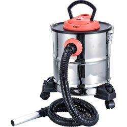 Прахосмукачка Muhler MV-2080SR 20L