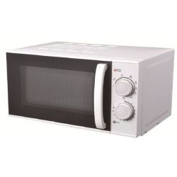 Микровълнова фурна Grento MW-725