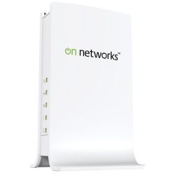 Рутер On networks N150R