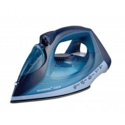 Ютия Nauman NM-2400W