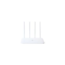 Рутер Xiaomi Mi Router 4A Giga Version DVB4224GL