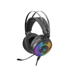 Слушалки Noxo Cyclone Gaming