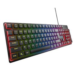 Клавиатура Noxo FUSIONALIGHT