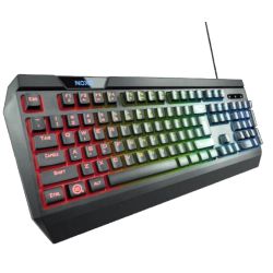 Клавиатура Noxo Origin Rainbow
