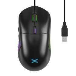 Мишка Noxo SCOURGE