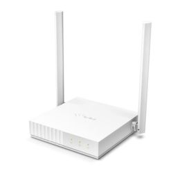 Рутер TP-Link WR-844