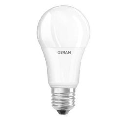 Лампа Osram Value CLA75 1055lm/827 E27