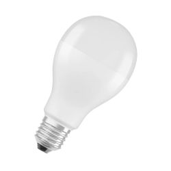 Лампа Osram Value CLA150 2545lm/840 E27