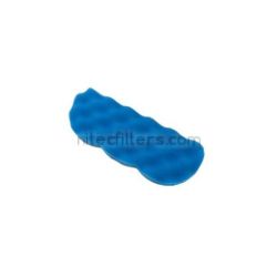 Филтър Нитек П15 FOAM Samsung