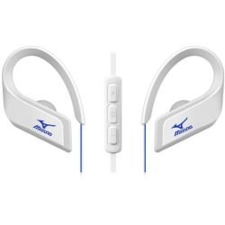 Слушалки Panasonic RP-BTS35E1-W