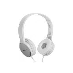 Слушалки Panasonic RP-HF300ME-W
