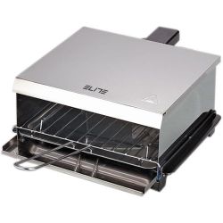 Партигрил Elite PG-800