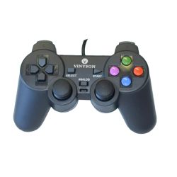 Геймпад Pasat JOYSTICK V-706