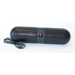 Колонка Pasat MG-78 Bluetooth