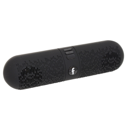 Колонка Pasat XC-36 Bluetooth