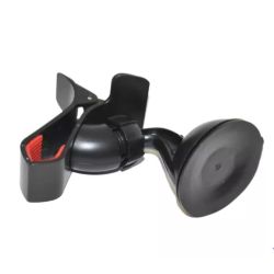 Стойка Pasat XST-8028