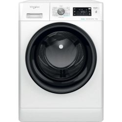 Пералня Whirlpool FFB-8469 BV EE
