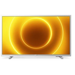 Телевизор Philips LED 32PHS5525/12
