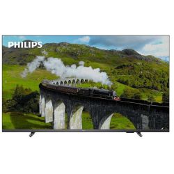 Телевизор Philips LED 43PUS7608/12