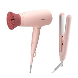 Комплект Philips BHP-398/00