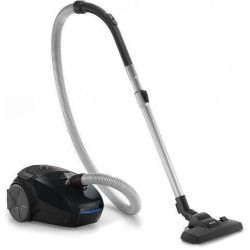 Прахосмукачка Philips FC8241/09