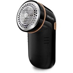 Пилинг за дрехи Philips GC-026/80