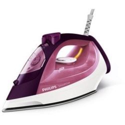 Ютия Philips GC-3581/30