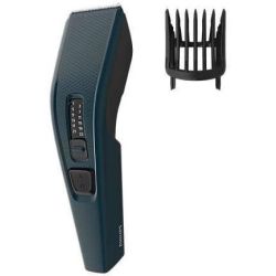 Машинка за подстригване Philips HC-3505/15