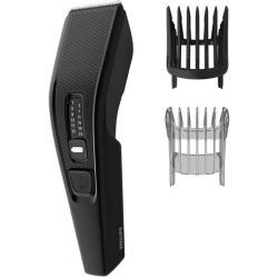 Машинка за подстригване Philips HC-3510/15