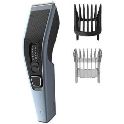 Машинка за подстригване Philips HC-3530/15