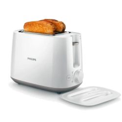 Тостер Philips HD-2582/00