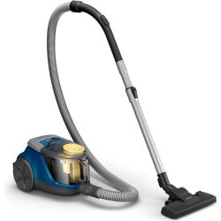 Прахосмукачка Philips XB-2125/09